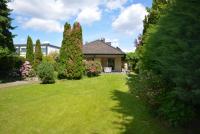 Haus kaufen Hürth klein w0jn0kdzjqb6