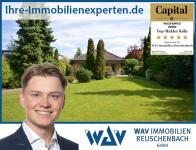 Haus kaufen Hürth klein wg9f2sh36hoe