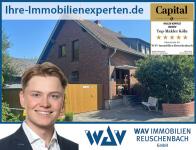 Haus kaufen Hürth klein wh27iviofxj8