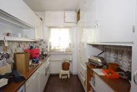 Haus kaufen Hürth klein x1n9bjmd296v