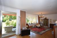 Haus kaufen Hürth klein xfpohtwc90li