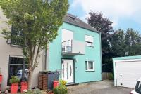 Haus kaufen Hürth klein xlnq25gswrui