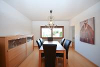 Haus kaufen Hürth klein zlgtv9x0sohd