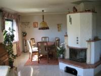 Haus kaufen Hüttingen klein gko6t8iug5uv