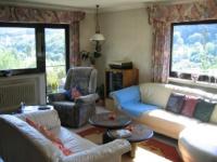 Haus kaufen Hüttingen klein jtu8lz25ylfr