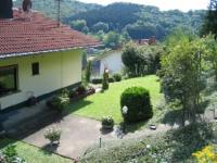 Haus kaufen Hüttingen klein lppejxgmuyth