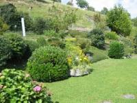 Haus kaufen Hüttingen klein yru6qhcmpwb6