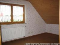 Haus kaufen Hüttisheim klein 32jmjw2qkisg