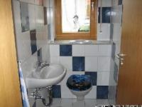 Haus kaufen Hüttisheim klein k0wk34iswybf