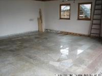 Haus kaufen Hüttisheim klein k88pomn5r6fd