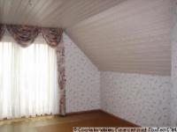 Haus kaufen Hüttisheim klein up6pskyyfqbo