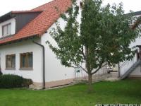 Haus kaufen Hüttisheim klein wjnf82ezlok3