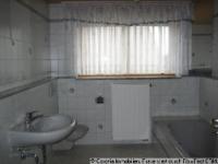 Haus kaufen Hüttisheim klein xp639rrizvfd