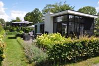 Haus kaufen Hulshorst klein 0qvrcpjocu7w