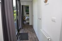 Haus kaufen Hulshorst klein fp7pzajt1r95