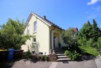 Haus kaufen Hummeltal klein 1wsy6lekapgd