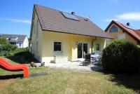 Haus kaufen Hummeltal klein 2z7rvcwdeayt