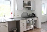 Haus kaufen Hummeltal klein 84okgczt6zl1