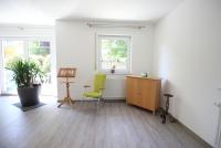 Haus kaufen Hummeltal klein bwf9lesadovt