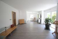 Haus kaufen Hummeltal klein cajeca8dgpe6