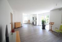 Haus kaufen Hummeltal klein e8wk0enwcjrg