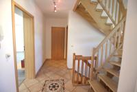 Haus kaufen Hummeltal klein joydsckvyu0n