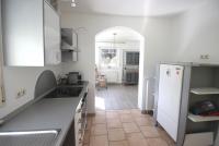 Haus kaufen Hummeltal klein l7aoirkh95di