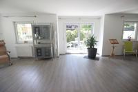 Haus kaufen Hummeltal klein m7oiv76zc0tl