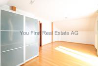 Haus kaufen Huningue klein icm7r3b3hzy5