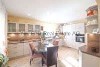 Haus kaufen Huningue klein k8pyrwfjgt34