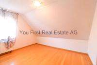 Haus kaufen Huningue klein l0t1e6fhh4qy