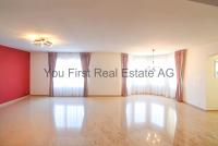 Haus kaufen Huningue klein lh8lq8dass34