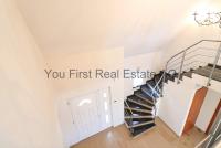 Haus kaufen Huningue klein mwb1rr9lbc47