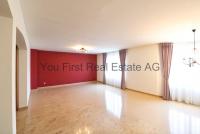 Haus kaufen Huningue klein nqhjhyx9s0oe