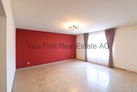 Haus kaufen Huningue klein qnger2d5b4rx