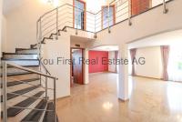 Haus kaufen Huningue klein sv07g9zpby9m