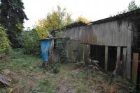 Haus kaufen Hunzen klein 6dfo9o2cku92