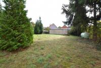 Haus kaufen Hunzen klein a7eh2inv4qkr