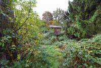 Haus kaufen Hunzen klein jzqi6ikar34y