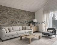 Haus kaufen Hunzenschwil klein 4g3it917wlz3