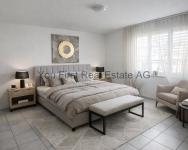 Haus kaufen Hunzenschwil klein 4wav97s184ol