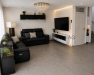 Haus kaufen Hunzenschwil klein 5ug4ho0yd4td