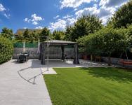 Haus kaufen Hunzenschwil klein 61kbgiks7k56