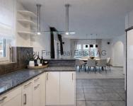 Haus kaufen Hunzenschwil klein arcn3f6a3rpl