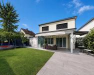 Haus kaufen Hunzenschwil klein b4kid1ljyqo7