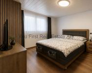 Haus kaufen Hunzenschwil klein dlh1b3frkw9v