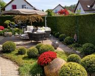 Haus kaufen Hunzenschwil klein eutoy3j9a7m4