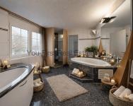 Haus kaufen Hunzenschwil klein f202u69cj6rq