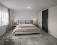 Haus kaufen Hunzenschwil klein j5dspiofsawl