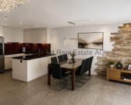 Haus kaufen Hunzenschwil klein jb98md0g4fnx